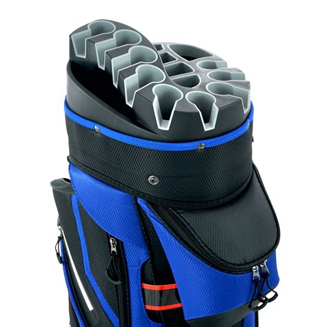 These include: Cart <strong>bags</strong> - Cart <strong>bags</strong> are designed to be paired with a <strong>golf</strong> cart as opposed to walking with them from hole to hole. . Ebay golf bags